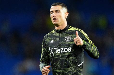 cristiano ronaldo next club odds|Cristiano Ronaldo next club and odds: Man City favourites to sign .